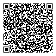 QR قانون