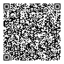 QR قانون