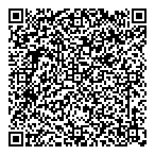 QR قانون