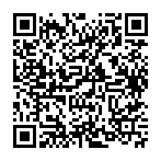 QR قانون