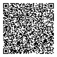 QR قانون