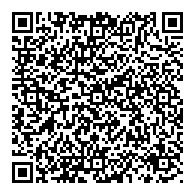 QR قانون