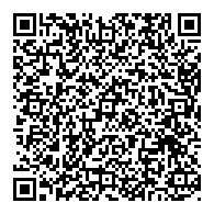 QR قانون