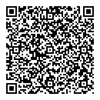 QR قانون