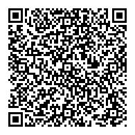 QR قانون