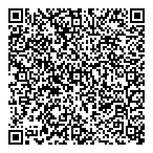 QR قانون