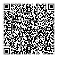 QR قانون