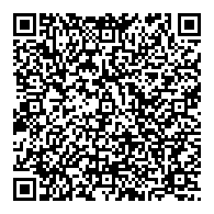 QR قانون