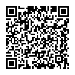 QR قانون