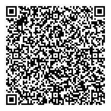 QR قانون