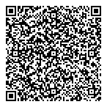 QR قانون