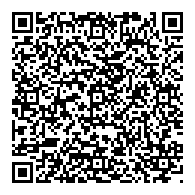 QR قانون