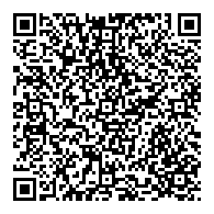 QR قانون