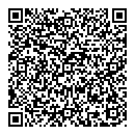 QR قانون