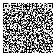 QR قانون