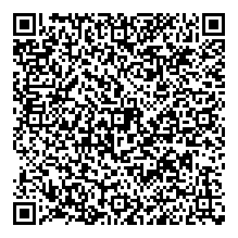 QR قانون