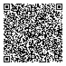 QR قانون