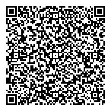 QR قانون