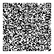 QR قانون