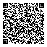 QR قانون