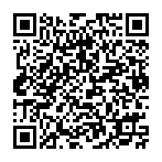 QR قانون