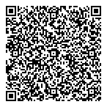 QR قانون