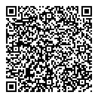 QR قانون