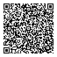 QR قانون