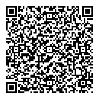 QR قانون