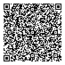 QR قانون