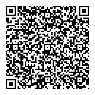 QR قانون