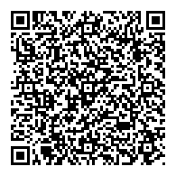 QR قانون