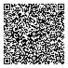 QR قانون