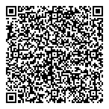 QR قانون