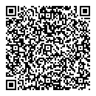 QR قانون