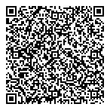 QR قانون