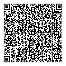 QR قانون