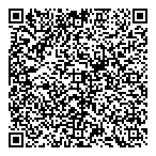 QR قانون