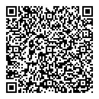 QR قانون