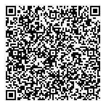 QR قانون