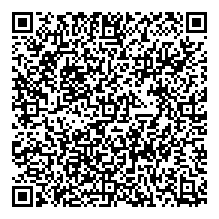 QR قانون