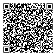 QR قانون