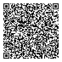 QR قانون