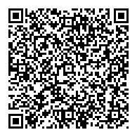 QR قانون