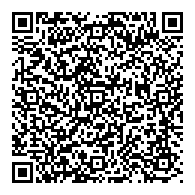 QR قانون