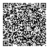 QR قانون