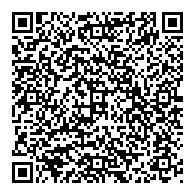 QR قانون