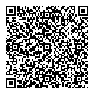 QR قانون