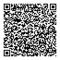 QR قانون