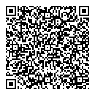 QR قانون